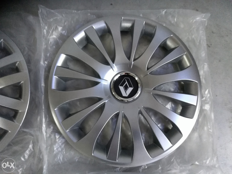 Ratakape 13,14,15,16,17 inch razna vozila,saljem postom