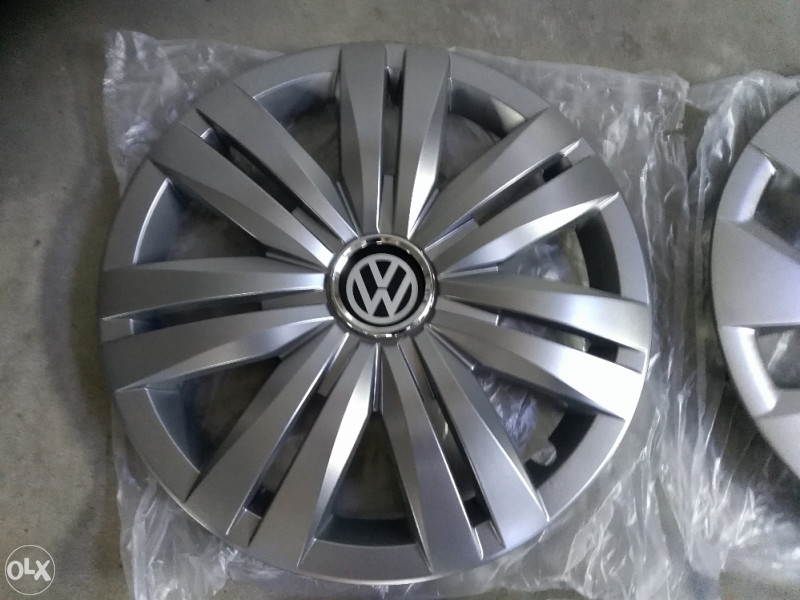 Ratakape 13,14,15,16,17 inch razna vozila,saljem postom
