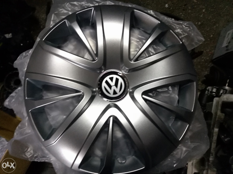 Ratakape 13,14,15,16,17 inch razna vozila,saljem postom