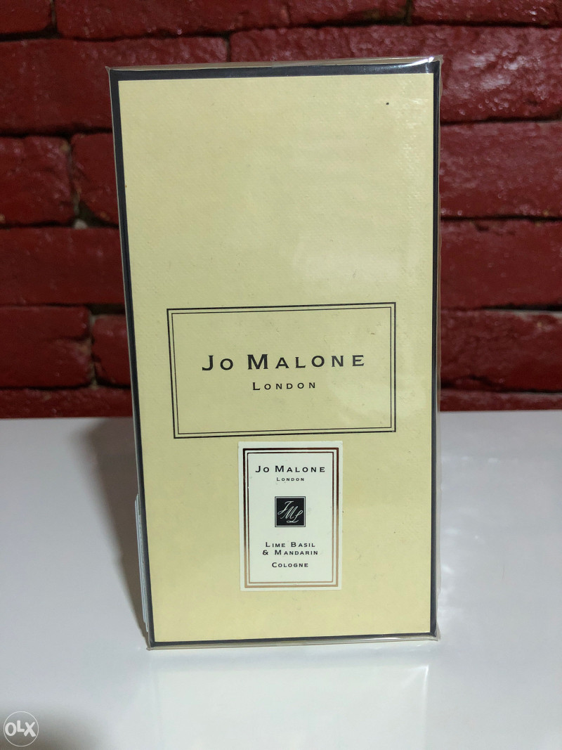 Jo Malone London