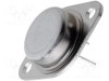 2N3442 TRANZISTOR BIPOLARNI 160V 10A 117W(000015)