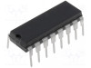 CD4040 IC INTEGRACIONO KOLO (000545)