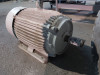 ELEKTRO MOTOR 15kW 1450obrt,
