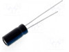 KONDENZATOR ELEKTROLITSKI 2200MF 35V (006297)