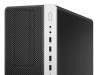 Računar HP 800 G5 TWR i5/8GB/256G SSD/Win10p (7XL00AW)