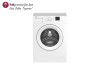 Beko perilica rublja WUE 6511 XWW