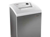 Shredder Dahle 406, 15 listova,P4,60l