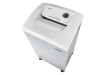 Shredder Dahle 510L plus,17 listova,P5,100l