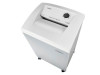 Shredder Dahle 706air,5 listova,P7,60l