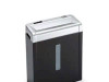 Shredder Dahle PaperSafe 22017,5 listova,P4,12l