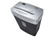 Shredder Dahle PaperSafe 22022,7 listova,P4,14l