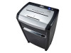Shredder Dahle PaperSafe 22114,10 listova,P4,28l