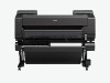 Ploter CANON iPF PRO-4000