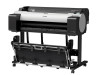 Ploter CANON iPF TM-300