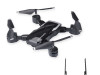 Sklopivi dron LF609 (HD kamera)