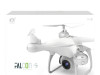 Dron FALCON sa HD kamerom