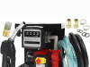 Pumpa za gorivo električna pumpa za pretakanje goriva