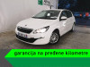 Peugeot 308 1.6HDI Navigacija 2016 god. Euro6