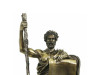 STATUA Hipokrat 64cm
