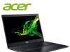 Acer Aspire A315-22-4394