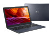 Laptop ASUS X543MA-DM816