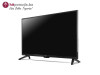 FOX LED TV 32DLE182