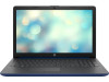 HP Laptop 15-db0056nm