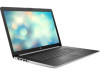 HP Laptop 17-ca0016nm