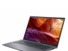ASUS Laptop X509UA-EJ064