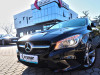 Mercedes CLA 220 CDI 4Matic 7G-Tronic Sport Sensation