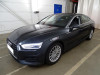 Audi A5 Sportback 2.0 TDI Sport Selection Novi model
