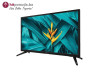 TESLA TV 40" K309BF FHD