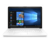 HP Laptop 15-db1051nm