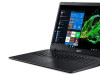 Laptop Acer Aspire 3 A315-42-R2A3