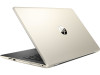 HP Laptop 15-db1100nm