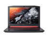 Laptop Acer Nitro 5 AN515-43-R23L