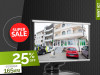 Monitor HP LA2405wg - 12mj.garancija
