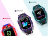 Q19 kids smart sat razne boje