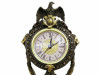 Samostojeći sat Atlas Clock