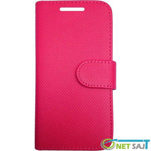 Alcatel Onetouch Zaštitna Maska Roza