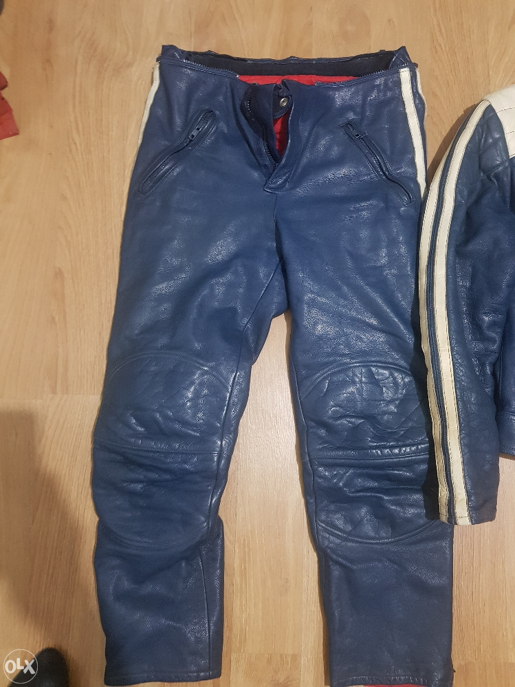 Honda Moto odijelo KOZNO