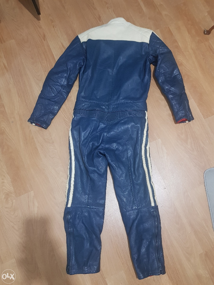 Honda Moto odijelo KOZNO