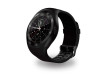 SIM CARD SMARTWATCH PAMETNI SAT - SMS CALL (024479)