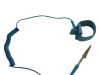 ANTISTATIK NARUKVICA ANTISTATICNA (024738)