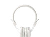 NEDIS SLUSALICE ZA MOB LAPTOP HEADPHONES (025486)