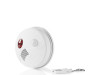 SECURITY MOTION ALARM ZA KUCU STAN PROSTOR (025513)