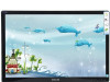PHILIPS monitor 193V5LSB2/10