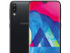 Samsung Galaxy M10 3/32GB