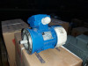 ELEKTRO MOTOR 0.18kW 2820obrt.