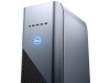 DELL inspirion DI5680-I7-16-256-56